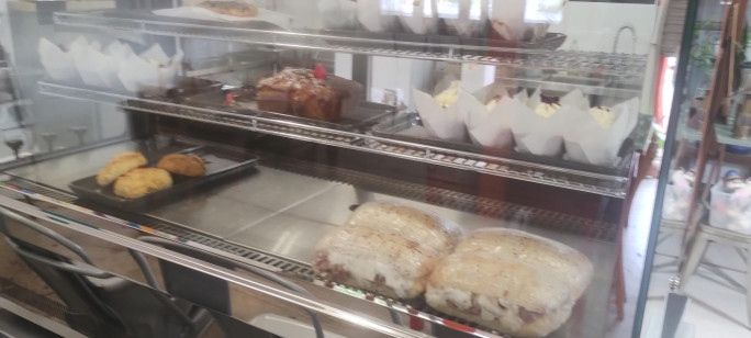 Coffee Shop for Sale Noosa QLD Coffee Shop for Sale Noosa QLD