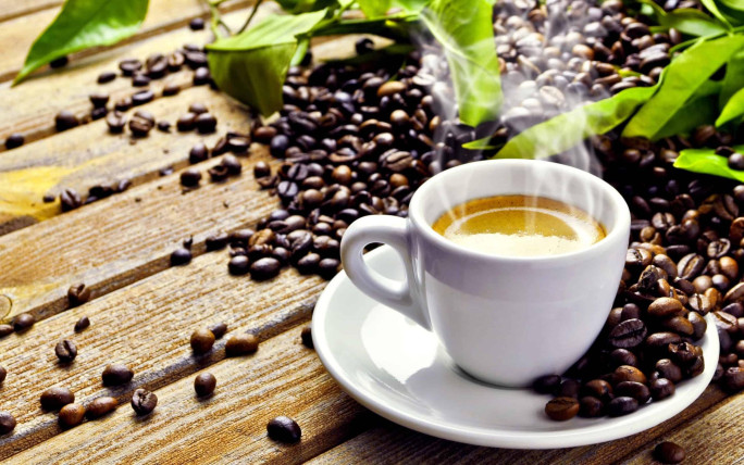 Italian style Cafe for Sale Fraser Coast 