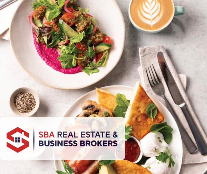 Profitable Coffee Club Cafe for Sale Noosa Heads QLD Profitable Coffee Club Cafe for Sale Noosa Heads QLD