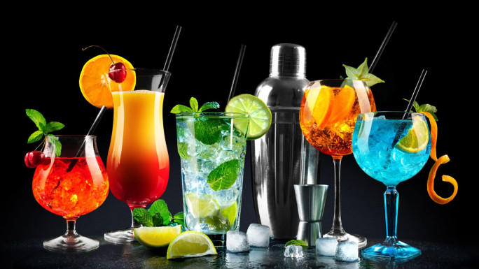 Tapas & Cocktails Cafe for Sale Hervey Bay QLD