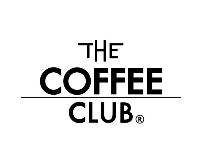 The Coffee Club for Sale Hervey Bay QLD