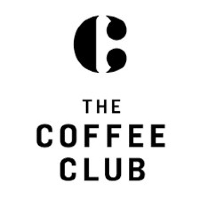 The Coffee Club for Sale Hervey Bay