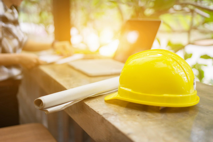 Building Business for Sale Queensland