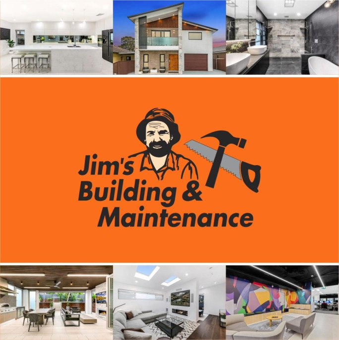 Building & Maintenance Business for Sale Townsville 