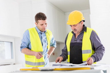 Building and Construction Business for Sale QLD