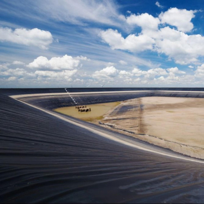 Civil Liner Supply & Install Business for Sale Queensland