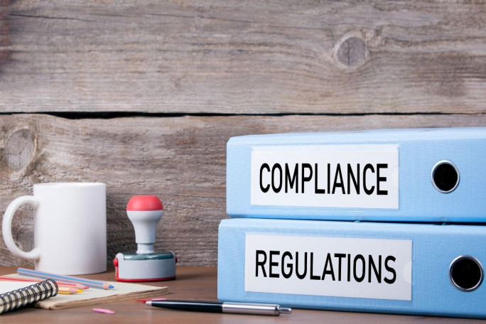 Compliance Business for Sale Queensland 