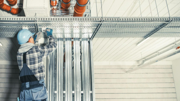 Electrical Contracting Business for Sale South East Queensland