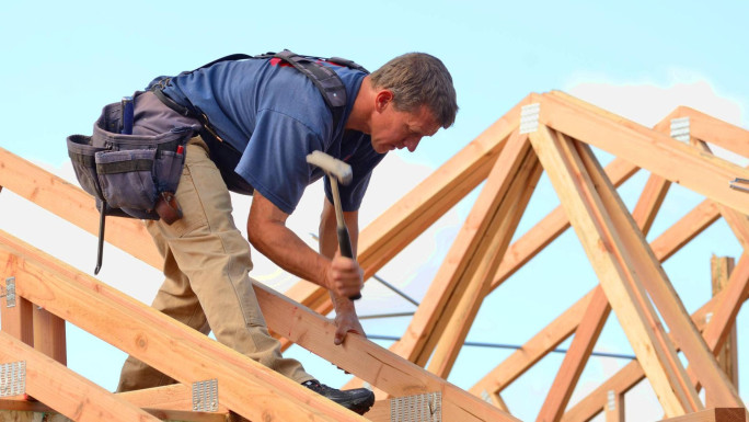 Franchised Home Building Business for Sale Hervey Bay QLD