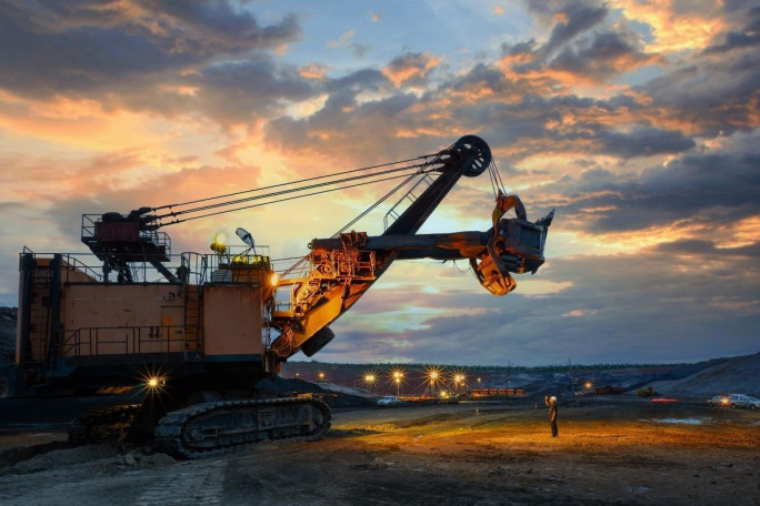 On-Site Machining Business for Sale QLD 