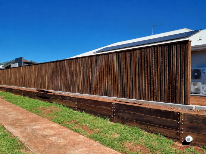 Regional Fencing Business for Sale Toowoomba