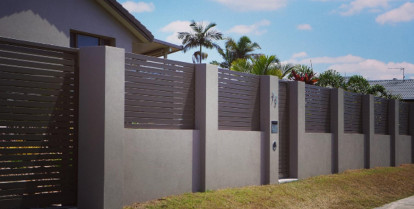 Walling and Wall Fabrication Business for Sale Queensland