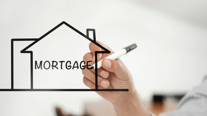 Mortgage Brokerage Business for Sale South East Queensland 
