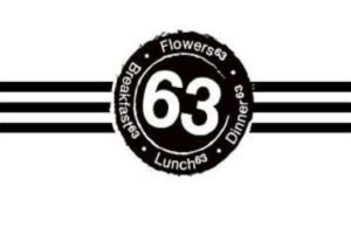 Cafe 63 Franchise Franchise for Sale Brookside Queensland