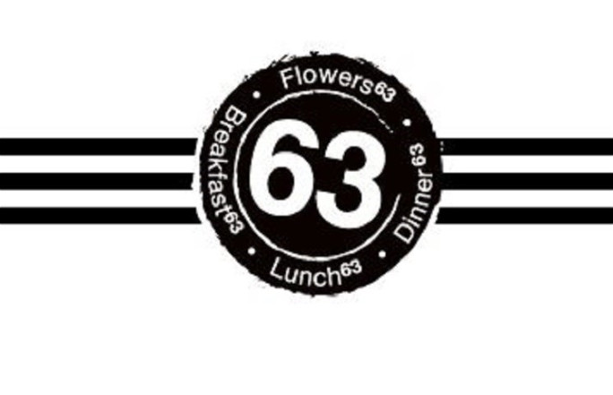 Cafe 63 Franchise Franchise for Sale Rothwell