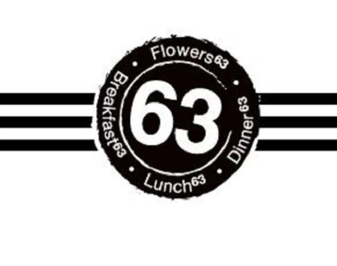 Cafe 63 Franchise for Sale Charter Towers 