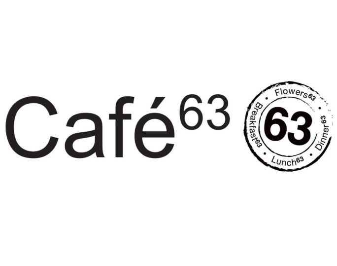 Cafe 63 Franchise for Sale Hervey Bay QLD