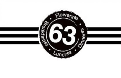Cafe 63 Franchise for Sale Western Downs Queensland