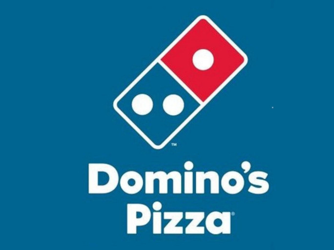 Dominos Pizza Franchise for Sale Ipswich 