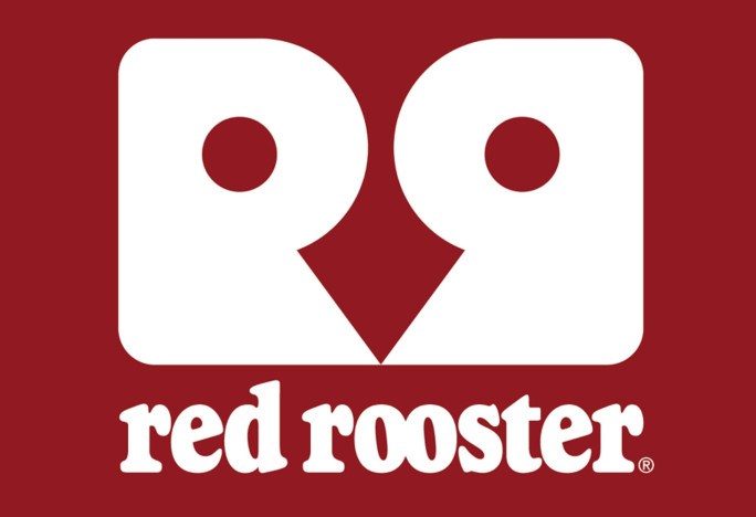Red Rooster Franchise for Sale Townsville 