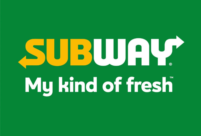 Subway  Franchise for Sale Townsville 