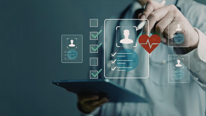 Allied Health Group Business for Sale Brisbane