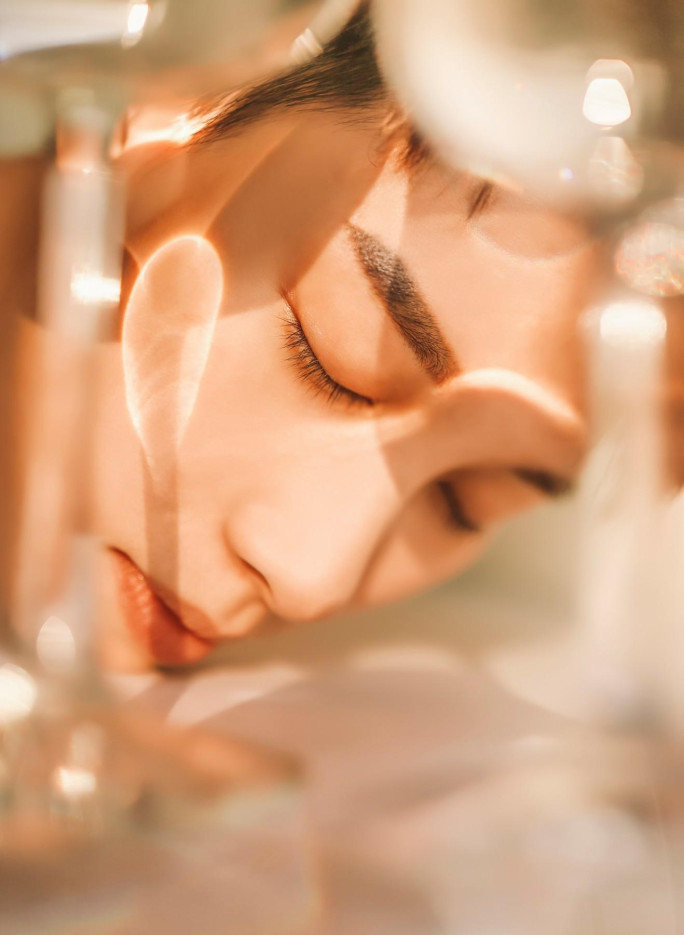 Art Skin Clinic Business for Sale Townsville QLD 