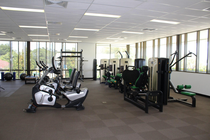Boutique Gym Business for Sale Queensland Boutique Gym Business for Sale Queensland