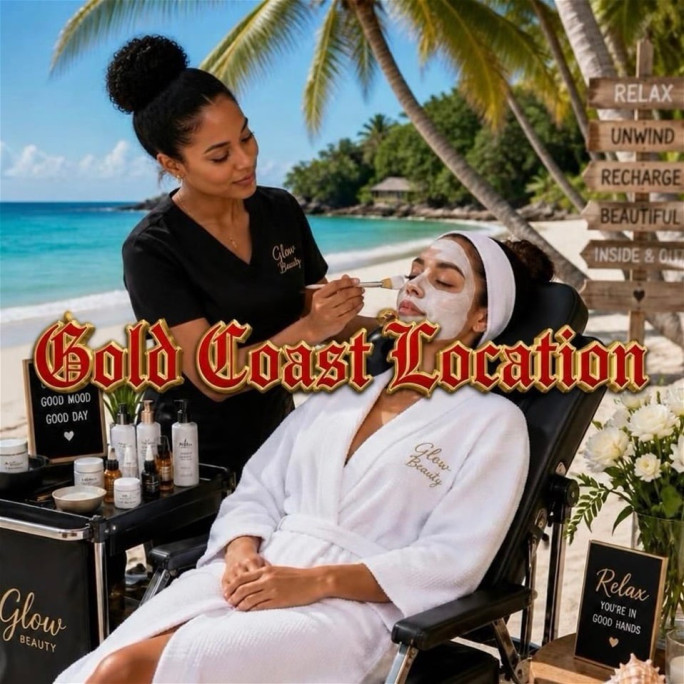 Established Beauty Salon Business for Sale Helensvale