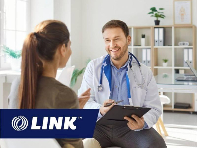 Established GP Clinic Business for Sale Toowoomba