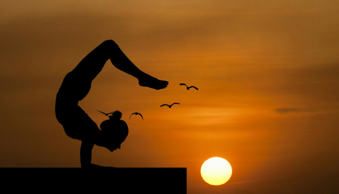 Fitness Studio Business for Sale Maroochydore QLD Fitness Studio Business for Sale Maroochydore QLD