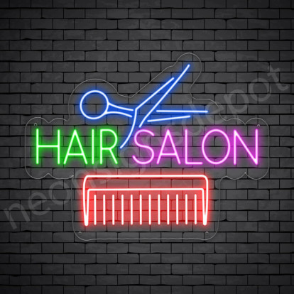 Hairdressing & Beauty Business for Sale Hervey Bay QLD