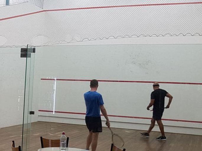 Independent Gym and Fitness Centre Business for Sale Airlie Beach QLD