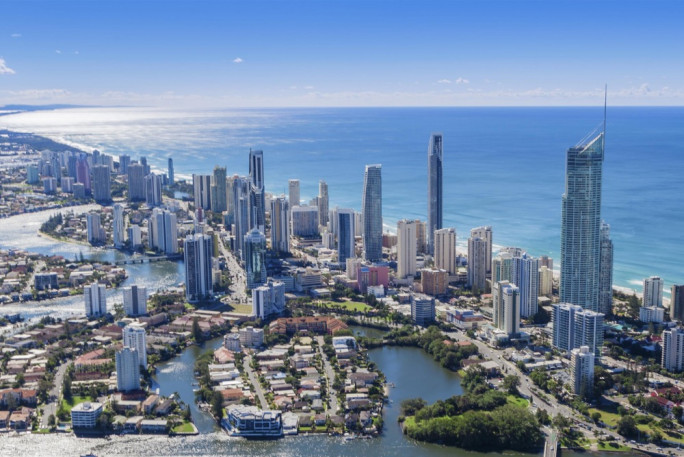 NDIS Business for Sale Gold Coast 