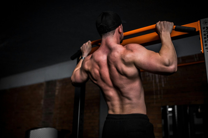 Profitable 24/7 Gym Business for Sale Caboolture QLD