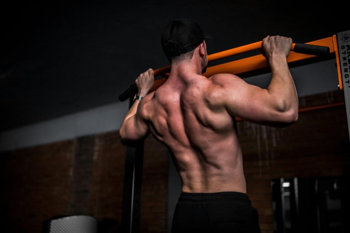 Profitable 24/7 Gym Business for Sale Caboolture QLD