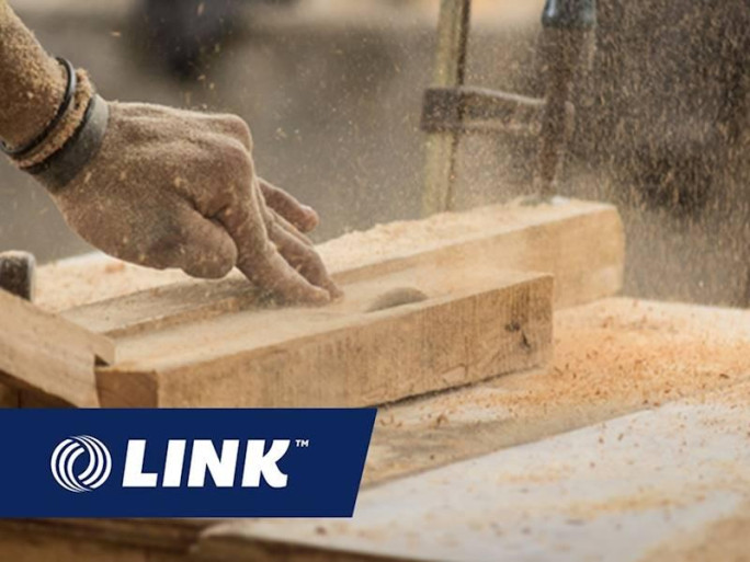 Cabinetmaking Business for Sale QLD Cabinetmaking Business for Sale QLD