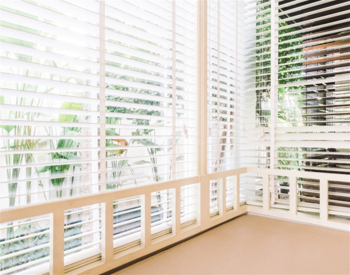 Commercial Window Furnishings Business for Sale South East Queensland 