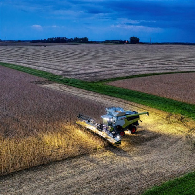 Farm Machinery Manufacturing Business for Sale Queensland 