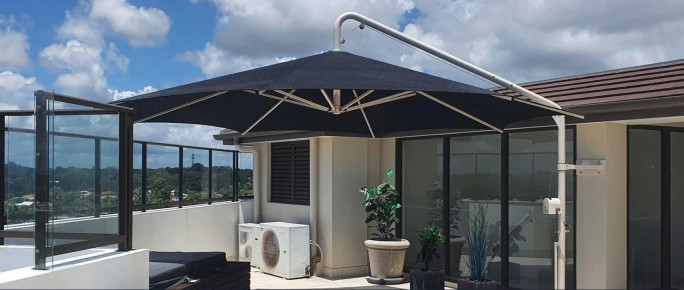 Manufacturing & Installation Business for Sale Hervey Bay QLD Manufacturing & Installation Business for Sale Hervey Bay QLD