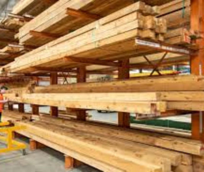 Sawmill Business for Sale Southeast QLD