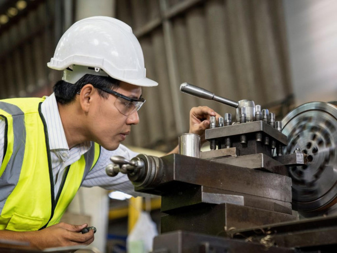 Steel Manufacturing Business for Sale Moreton Bay Region QLD 