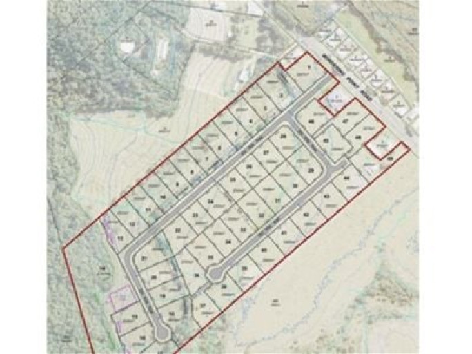 Freehold Development Block Investment Business Opportunity for Sale Kurrimine Beach QLD Freehold Development Block Investment Business Opportunity for Sale Kurrimine Beach QLD