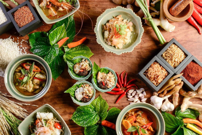 Asian Cuisine for Sale Hervey Bay QLD Asian Cuisine for Sale Hervey Bay QLD