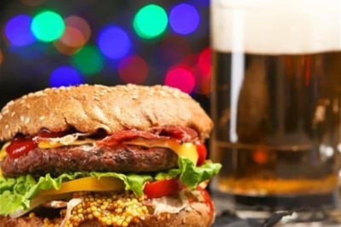 Diner and Bar Franchise for Sale Brisbane Diner and Bar Franchise for Sale Brisbane