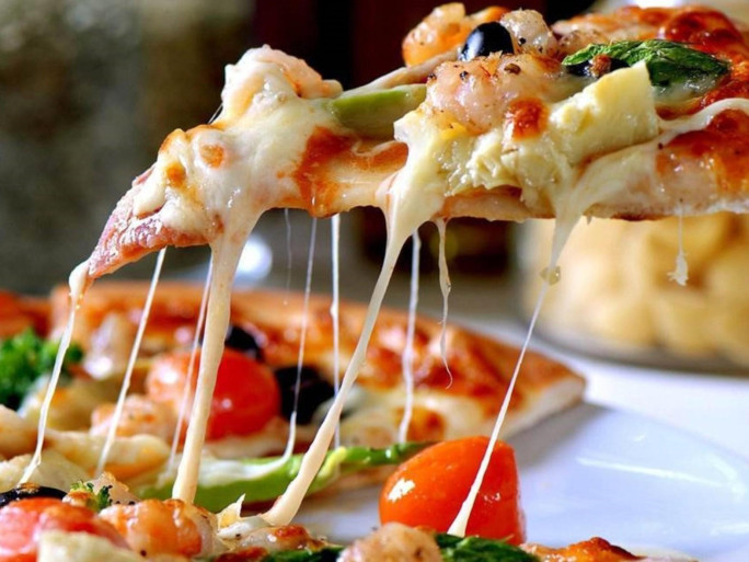 Dominos Pizza for Sale Springwood