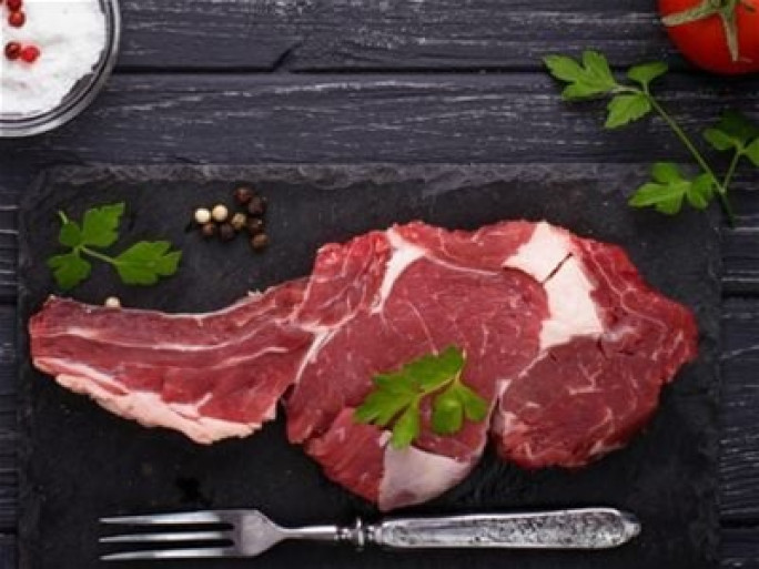 Butcher Shop Business for Sale Hervey Bay QLD