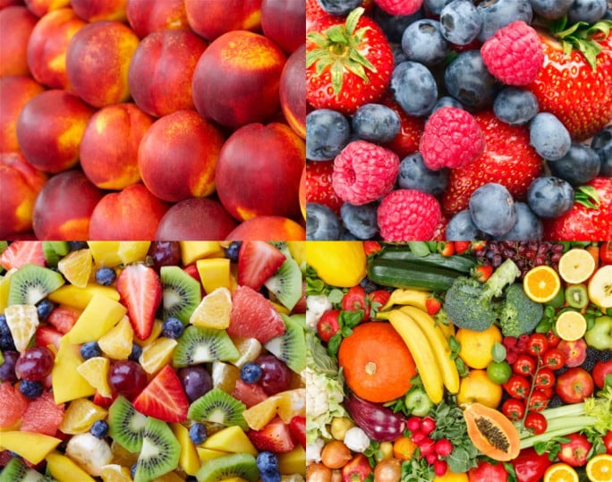 Fruit Market Business for Sale Toowoomba QLD Fruit Market Business for Sale Toowoomba QLD