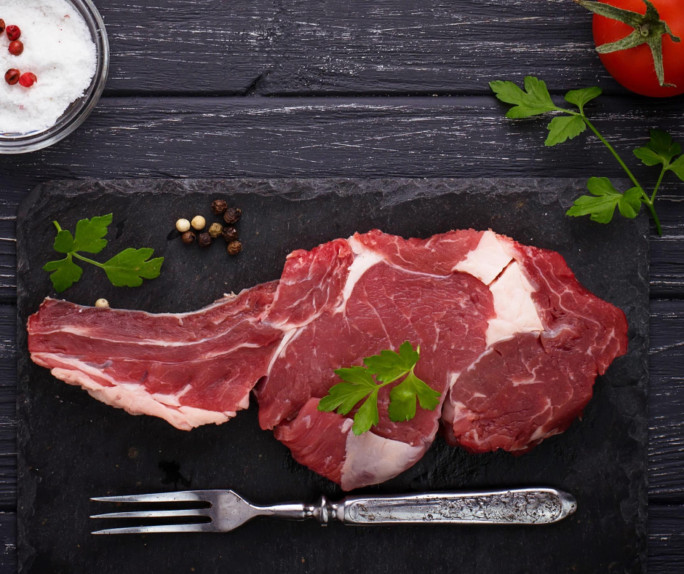 Iconic Butcher Shop Business for Sale Hervey Bay Iconic Butcher Shop Business for Sale Hervey Bay