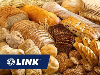 Thriving Bakery Business for Sale Toowoomba QLD